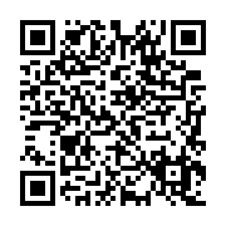 QR code for F047Z
