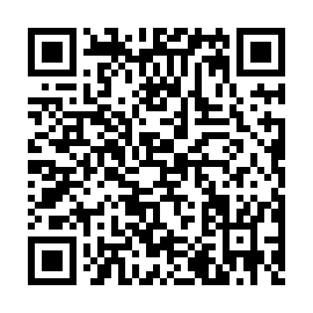QR code for F048K