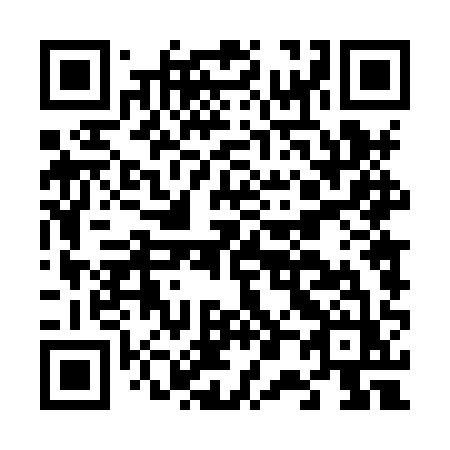 QR code for plate F04 8QZ