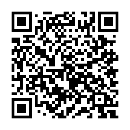 QR code for F05 0JA