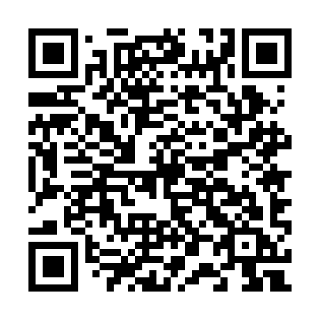 QR code for F05 2IC