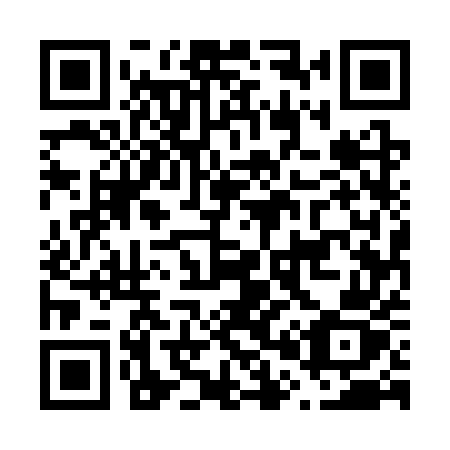 QR code for F05 3UZ