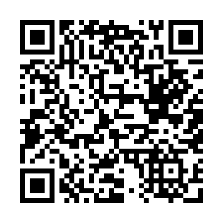 QR code for F05 4LW