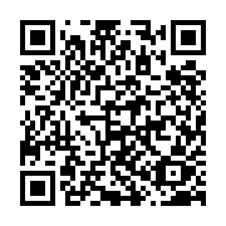 QR code for F05 5AZ