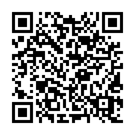 QR code for F05 5ET