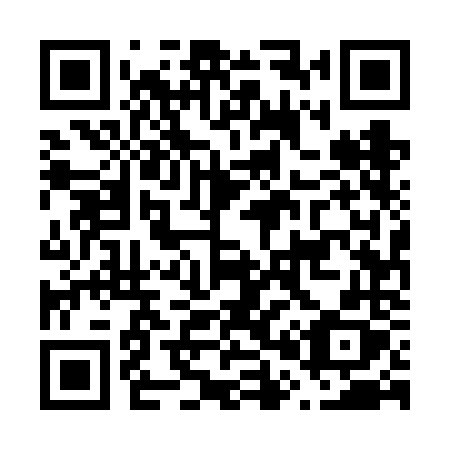 QR code for F05 6NX