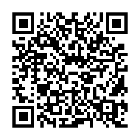 QR code for F05 6OB