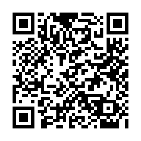QR code for F05 7HX