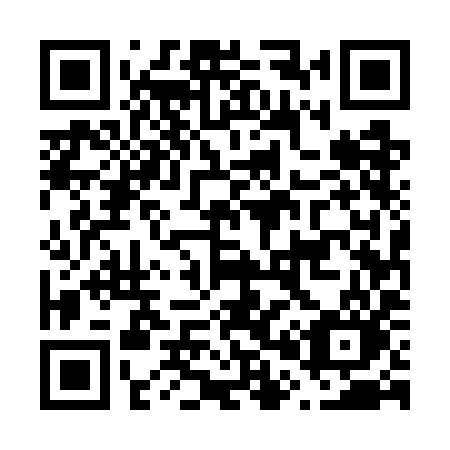 QR code for F05 7IO