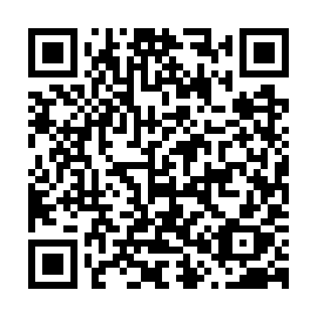 QR code for F05 7YX