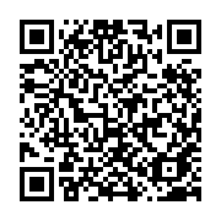 QR code for F05 8HA