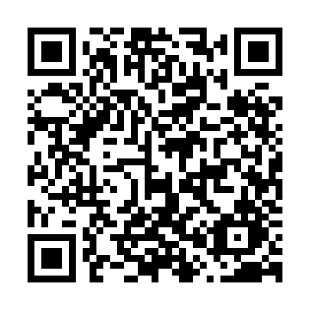 QR code for F05 8JN
