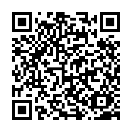 QR code for F05 8KO