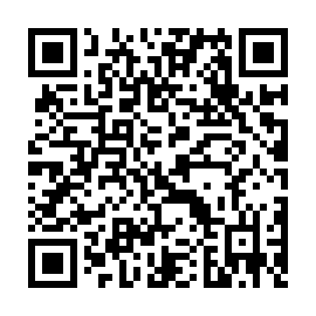 QR code for F05 9RL