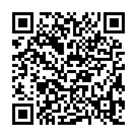 QR code for F05 9ZN