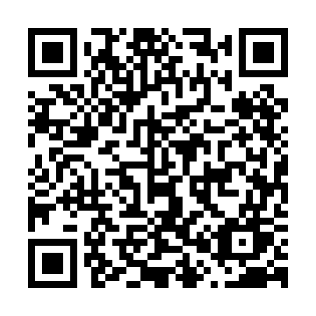 QR code for plate F05 0GW