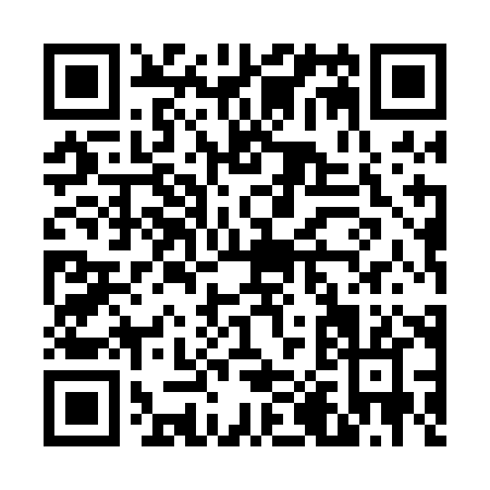 QR code for F050H
