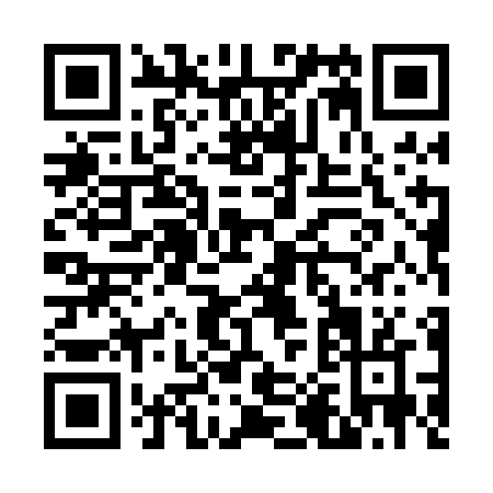 QR code for F050N
