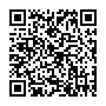 QR code for F051F