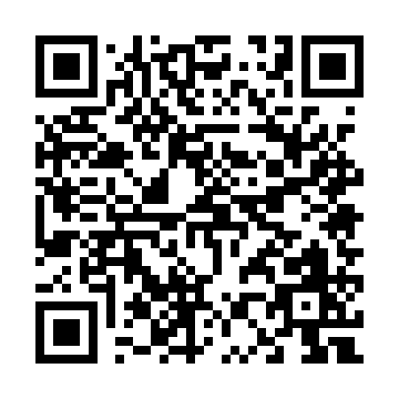 QR code for F051Q