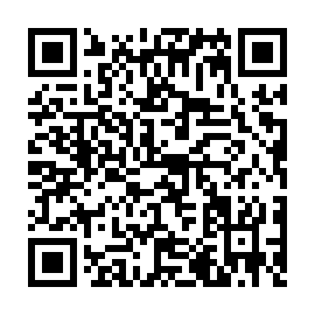 QR code for F051S