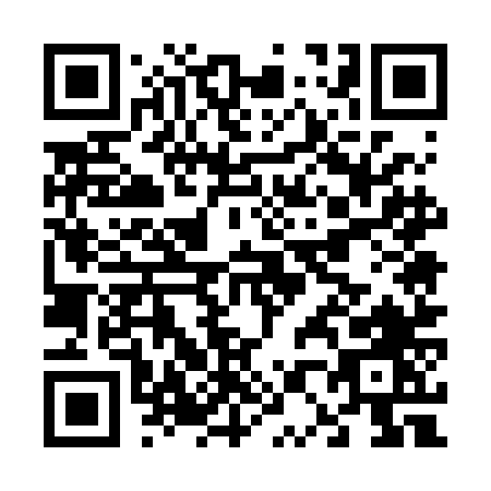 QR code for F052N