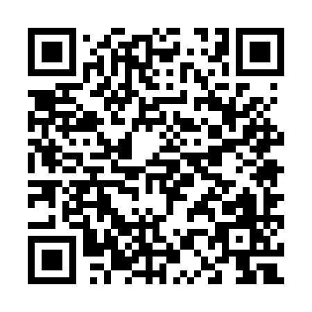 QR code for F052Y