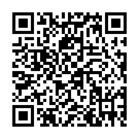 QR code for F053M