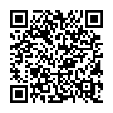 QR code for F053NH