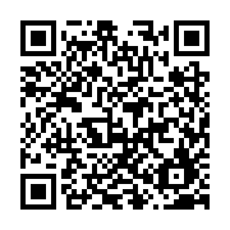 QR code for F053QF