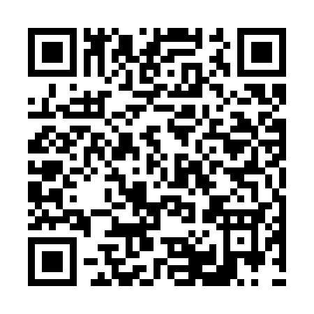 QR code for F053S