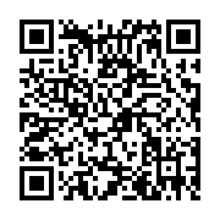 QR code for F053Z