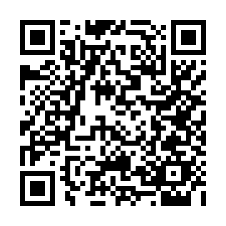 QR code for F054Y