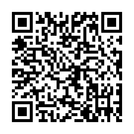 QR code for F057C