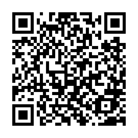 QR code for F057LJ