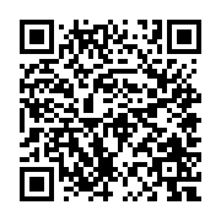 QR code for F057Z