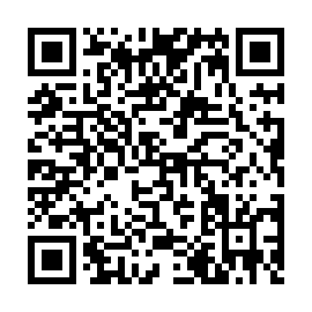 QR code for F058E