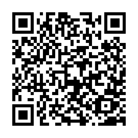 QR code for F06 0TZ