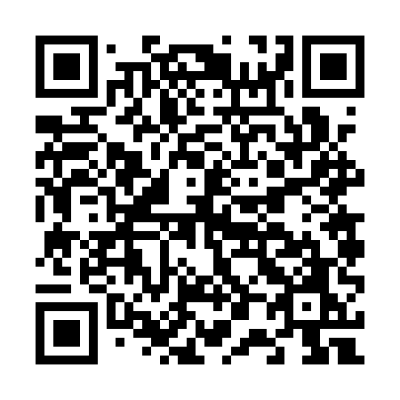 QR code for F06 1UO
