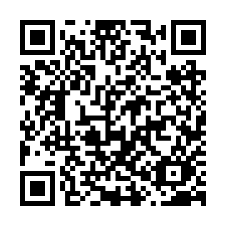 QR code for F06 2QO