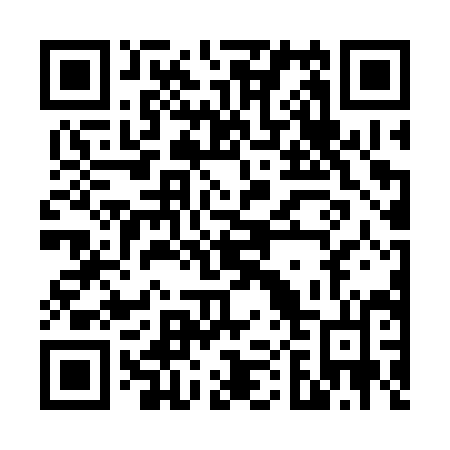 QR code for F06 3YL