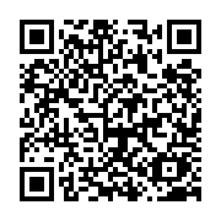 QR code for F06 5OM