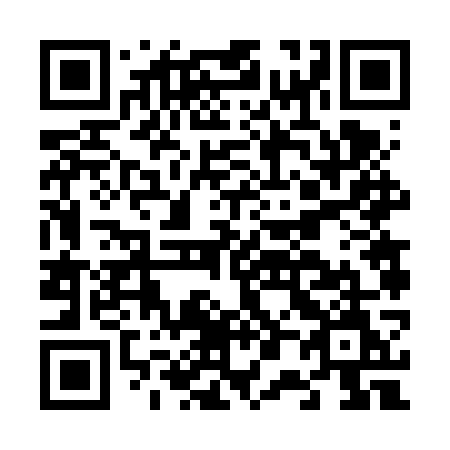QR code for F06 6WM