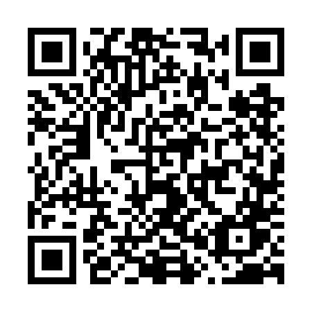 QR code for F06 7DW