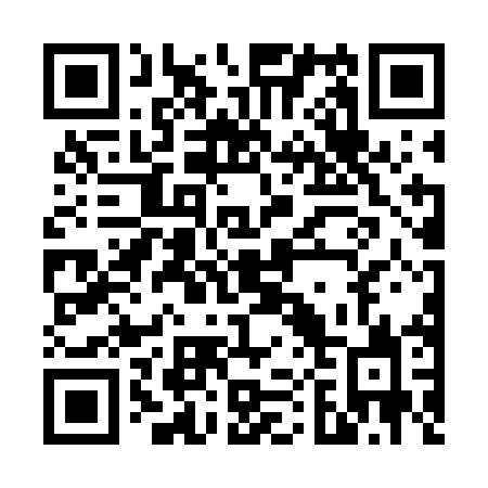 QR code for F06 7MK