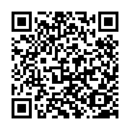 QR code for F060AZ