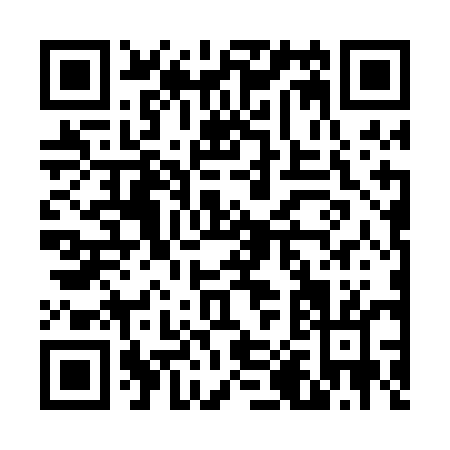 QR code for F060E