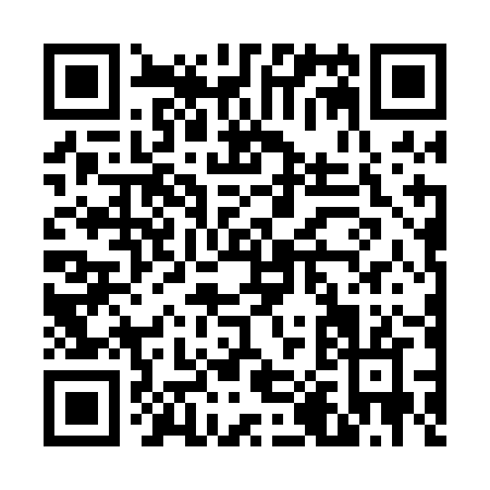 QR code for F060J