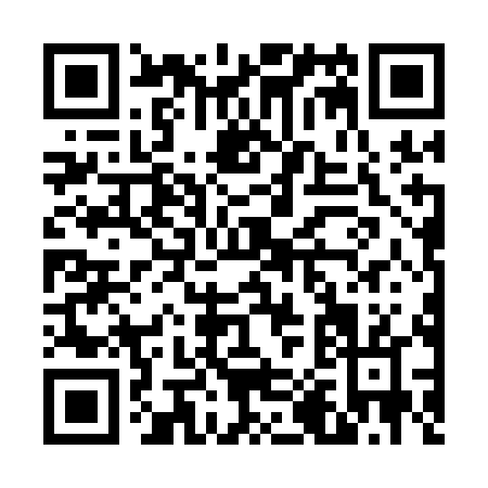 QR code for F061L