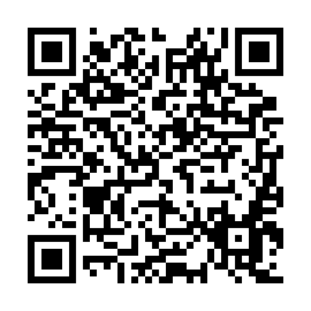 QR code for F062E